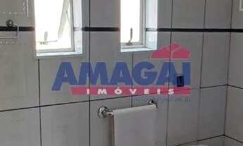 Imagem 5: Lindo sobrado no centro de Jacareí