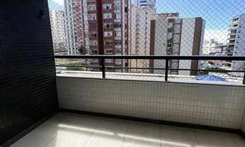 Imagem 2: Apartamento para vender e alugar no MAR DE ATHENAS , PITUBA , Salvador, BA