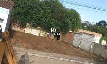 Imagem 7: Terreno 250m² no Bairro Santo Antônio