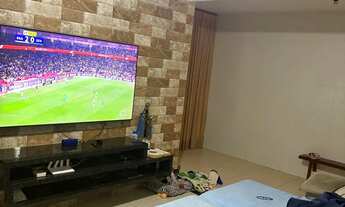 Imagem 5: A melhor casa do conjunto parque Santa Rita