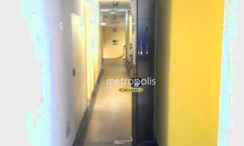 Imagem 2: Conjunto para alugar, 90 m² por R$ 3.521,02/mês - Centro - Santo André/SP