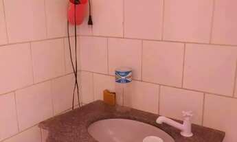 Imagem 7: Salão para alugar, 40 m² por R$ 1.700,01/mês - Loteamento Remanso Campineiro - Hortolândia