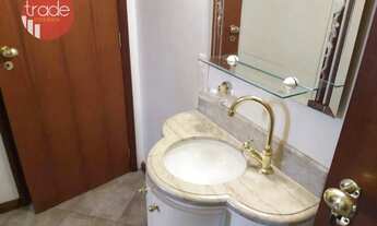 Imagem 7: Casa à venda, 340 m² por R$ 1.200.000,00 - Ribeirânia - Ribeirão Preto/SP