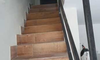 Imagem 5: Casa térreo primeiro andar à venda