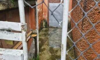 Imagem 6: Terreno 200 m² Localizado No Bairro Rudge Ramos São Bernardo do Campo - SP