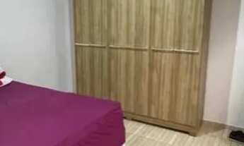 Imagem 6: VENDO CASA NO MAGUARI EP