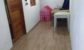 Imagem: Casa para alugar na ilha de Itamaracá