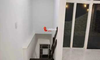 Imagem 5: Apartamento à venda, 3 quartos, 1 suíte, 1 vaga, Santo Antônio - Belo Horizonte/MG