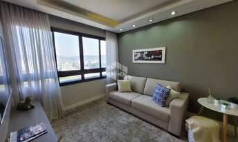 Imagem 3: Apartamento de 02 dormitórios próximo a PUC