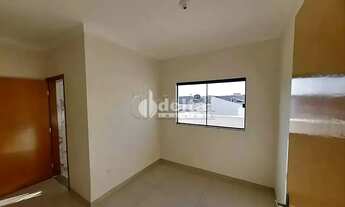 Imagem 7: Apartamento para venda no bairro Laranjeiras em Uberlândia-MG