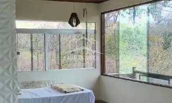 Imagem 7: VENDO LINDA CHACARA DE 7000 M² NA ESTRADA DE ACESSO PARA JURAMENTO COM PREÇO DE OPORTUNIDA