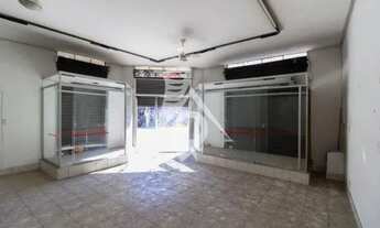 Imagem 6: Ponto Comercial no Bairro da Vl. Prudente, 204m²