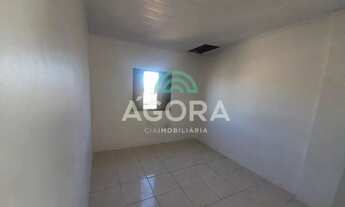 Imagem 4: Apartamento com 2 (dois) dormitórios