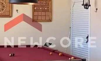 Imagem 5: Casa de condomínio em Avenida Nove Ab - Jardim Três Marias - Peruíbe/SP