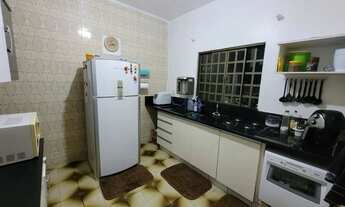 Imagem 5: Sobrado em Sertanópolis - Centro - Sertanópolis/PR