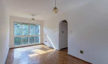 Imagem 5: Apartamento para Venda - 79.42m², 3 dormitórios, 2 vagas - Cristal