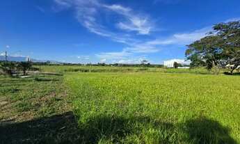 Imagem 6: TERRENO 750,00M² NO PARQUE MONDESIR - LORENA/SP
