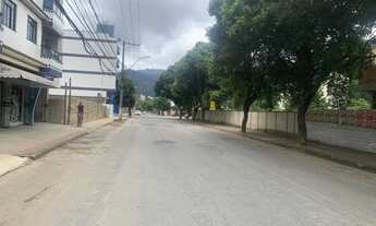 Imagem 6: Lote à Venda - Localização Privilegiada - Escritura Registrada - 1.381,98 m²