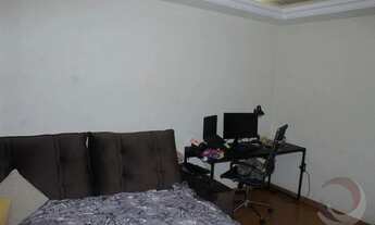 Imagem 5: Casa para Venda em Florianópolis, Santo Antônio De Lisboa, 2 dormitórios, 1 suíte, 2 banhe