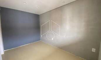 Imagem 4: Residencial Apartamento em Marília