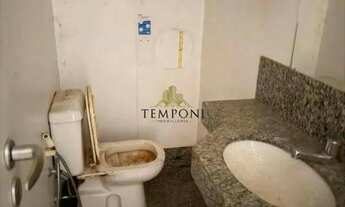 Imagem 7: Excelente loja de 90m² cada uma