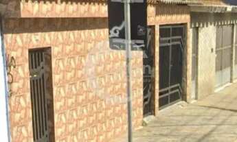 Imagem 3: Terreno á venda na agua rasa