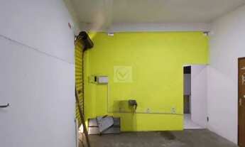 Imagem 3: Sala comercial no bairro Salgador filho