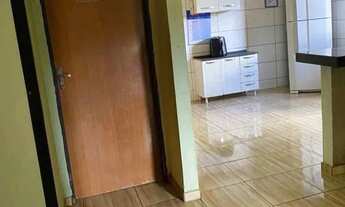 Imagem 7: F Vende-se casa no Panorama