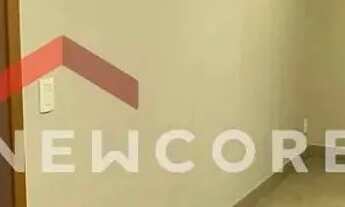 Imagem: Apartamento em Rua Virgílio Malta - Vila