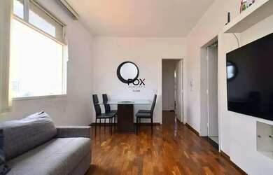 Imagem 5: Apartamento, 3 quartos, 1 vaga