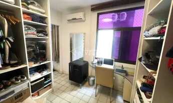 Imagem 3: Apartamento - Padrão / Residencial / Gávea