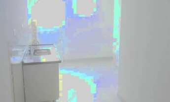 Imagem: Apartamento Novo na Avenida Itaquera