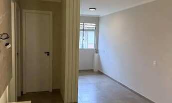 Imagem 4: Apartamento com 2 dormitórios à venda, 44 m² por R$ 215.000,00 - Campo de Santana - Curiti