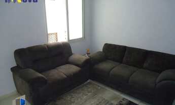 Imagem 4: Apartamento para Venda - 53m², 2 dormitórios, Petrópolis