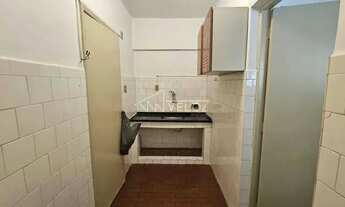 Imagem 7: Apartamento : / Residencial / Glória