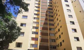 Imagem: Imóvel para aluguel possui 50 metros quadrados