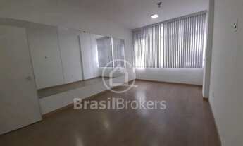 Imagem 6: Sala Comercial - Copacabana