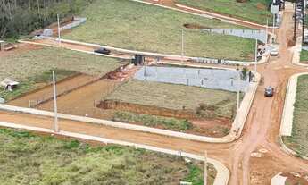 Imagem 5: Terreno pronto para construir com pagamento facilitado zona sul SP