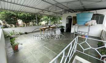 Imagem: Esperança - Casa