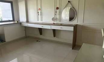 Imagem 7: Sala para alugar, 60 m² por R$ 5.096,79/mês - Barra Olímpica - Rio de Janeiro/RJ