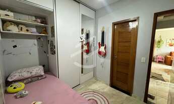 Imagem 5: VENDA Apartamento com 3 dormitórios