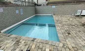 Imagem 5: Apartamento com 2 quartos, Tupi, Praia Grande, Cod: 721987