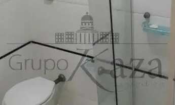 Imagem 7: Oportunidade - Apartamento - Edifício Firenze - Jardim São Dimas - 2 Dormitórios - 75m²