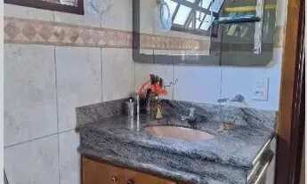 Imagem 6: Casa á venda no Grande Horizonte-R$ 1.300.000,00