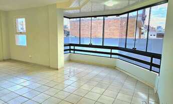 Imagem 3: Apartamento para aluguel no Jardim Mauá com 78 m² e 2 dormitórios/quartos