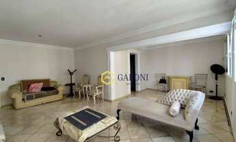 Imagem 3: Apartamento com 2 quartos à venda, 106 m² por R$ 1.150.000 - Perdizes - São Paulo/SP