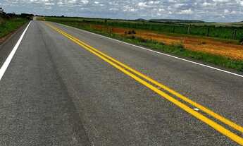 Imagem 12: Fazenda a venda 20.650 hec em Paranatinga MT. 780 milhões