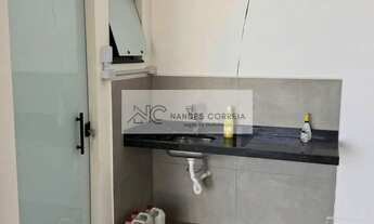 Imagem 4: Barracão para locação, Gleba Simon Frazer, Londrina, PR