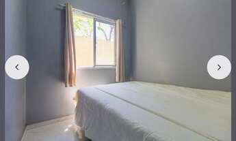 Imagem 3: Apto para alugar na Patriarca - Vila Ré