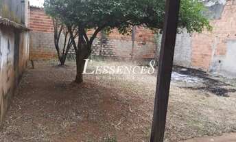 Imagem 5: Casa 330m² com 2 Quartos | Parque Santa Rita